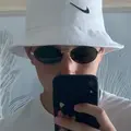 Я Тимур, 18, из Кирова, ищу знакомство для вирт