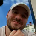 Я Кирилл, 33, знакомлюсь без обязательств в Тольятти