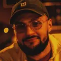 Я Александр, 31, знакомлюсь для без обязательств в Кирове