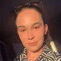 Я Дарья, 25, знакомлюсь для постоянных отношений в Волгограде