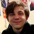 Я Владимир, 20, из Москвы, ищу знакомства без обязательств