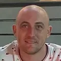 Николай из Таганрога, мне 32, познакомлюсь для приятного времяпровождения
