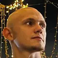 Ivan из Ростова-на-Дону, мне 22, познакомлюсь для приятного времяпровождения