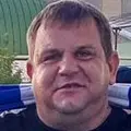 Я Максим, 37, из Москвы, ищу знакомство для на одну ночь