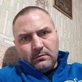Я Сергей, 44, знакомлюсь без обязательств в Нижнем Новгороде
