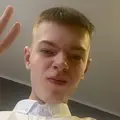 Я Артем, 21, знакомлюсь для регулярного секса в Москве