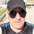 Юрий из Ногликов, мне 51, познакомлюсь на одну ночь