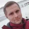 Костя из Ижевска, мне 37, познакомлюсь для совместных путешествий