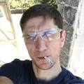 Я Илья, 43, из Сочи, ищу знакомство для постоянных отношений