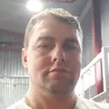 Я Егор, 38, знакомлюсь на одну ночь в Мурманске