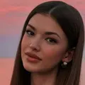 Аня из Павловского Посада, ищу на сайте на одну ночь