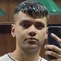 Я Sarvar, 21, из Кемерово, ищу знакомства на одну ночь