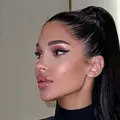 Я Каролина, 24, знакомлюсь для на одну ночь в Салавате