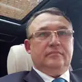 Я Сергей, 57, знакомлюсь без обязательств в Краскове