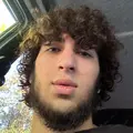 Я Rasul, 28, знакомлюсь без обязательств в Симферополе
