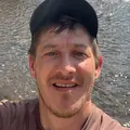 Я Сергей, 41, из Нижнекамска, ищу знакомство для регулярного секса