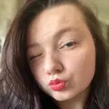 Соня из Москвы, мне 18, познакомлюсь для приятного времяпровождения
