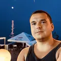 Я Дмитрий, 32, из Подольска, ищу знакомство для приятного времяпровождения