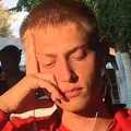 Danil из Шерегеш, мне 24, познакомлюсь на одну ночь