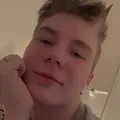 Я Матвей, 20, знакомлюсь для постоянных отношений в Ангарске