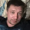 Я Александр, 37, из Якутска, ищу знакомство для дружбы