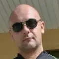Andrey из Краснодара, мне 42, познакомлюсь для приятного времяпровождения