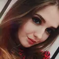 Я Диана, 22, из Симферополя, ищу знакомство для дружбы