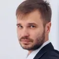 Я Сергей, 32, из Москвы, ищу знакомства на одну ночь