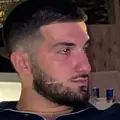 Я Арман, 27, из Отрадного, ищу знакомство для дружбы