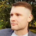 Я Егор, 36, знакомлюсь для приятного времяпровождения в Иркутске