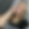 Я Фатима, 42, знакомлюсь для общения в Махачкале