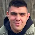 Тимофей из Москвы, мне 26, познакомлюсь для приятного времяпровождения