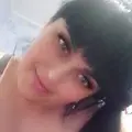 Я Надежда, 41, из Москвы, ищу знакомство для совместных путешествий