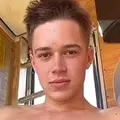 Наиль из Якутска, мне 18, познакомлюсь для без обязательств