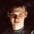 Я Тимур, 27, знакомлюсь на одну ночь в Челябинске