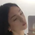 Я Monica, 19, знакомлюсь для дружбы в Химках