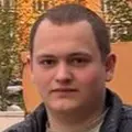 Я Никита, 21, знакомлюсь без обязательств в Истре