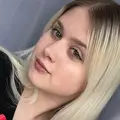 Я Анастасия, 18, знакомлюсь для общения в Волоколамске