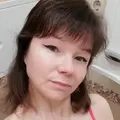 Я Наталия, 47, из Москвы, ищу знакомство для постоянных отношений