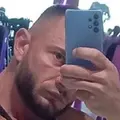 Артем из Армавира, ищу на сайте общение