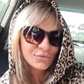 Инна из Люберец, мне 29, познакомлюсь для на одну ночь