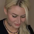 Я Masha, 27, знакомлюсь для без обязательств в Краснодаре