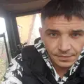 Макс из Томска, мне 34, познакомлюсь для на одну ночь