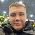 Я Александр, 22, знакомлюсь для общения в Каменске-Уральском