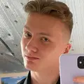 Александр из Магнитогорска, ищу на сайте на одну ночь