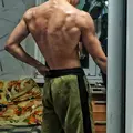 Даня из Учалов, ищу на сайте знакомства без обязательств
