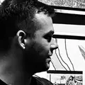 Я Данил, 30, из Ульяновска, ищу знакомство для открытые отношения