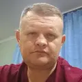 Я Алексей, 48, знакомлюсь для секса на одну ночь в Екатеринбурге