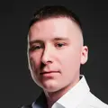 Роман из Москвы, мне 28, познакомлюсь без обязательств