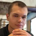 Даниил из Ярославля, ищу на сайте знакомства без обязательств
